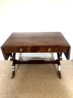 Item Additional Image