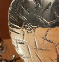 Classical Design Table Gong (4 of 7) Classical Design Table Gong (4 of 7)