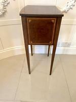 Item Additional Image