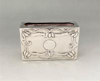 Item Additional Image