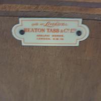 Item Additional Image