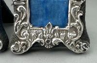 Item Additional Image