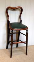 Unusual Clerks Chair (3 of 10) Unusual Clerks Chair (3 of 10)