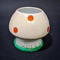 Shelley Boo Boo Nusery Tea Set (4 of 8) Shelley Boo Boo Nusery Tea Set (4 of 8)