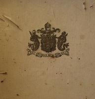 Antique Religious Walnut & Brass Box (5 of 6) Antique Religious Walnut & Brass Box (5 of 6)