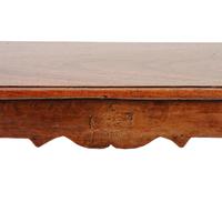 Victorian Mahogany Window Seat Bench (8 of 8) Victorian Mahogany Window Seat Bench (8 of 8)