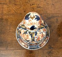 Item Additional Image