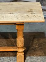 Item Additional Image Item Additional Image