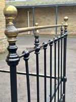 Item Additional Image