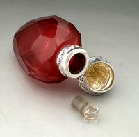 Item Additional Image