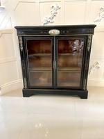 Item Additional Image