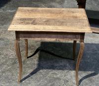 Item Additional Image