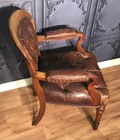 Item Additional Image