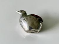 Item Additional Image