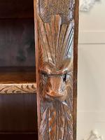 Item Additional Image