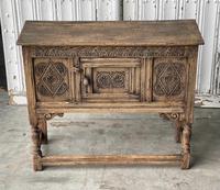 Item Additional Image