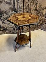 Item Additional Image