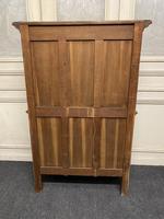 Item Additional Image