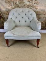 Item Additional Image