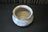 Studio Pottery Bowl (2 of 5) Studio Pottery Bowl (2 of 5)