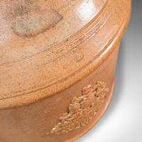 Antique Water Purifying Filter, English, Ceramic, Decorative, Victorian c.1870 (8 of 12) Antique Water Purifying Filter, English, Ceramic, Decorative, Victorian c.1870 (8 of 12)