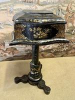 Item Additional Image