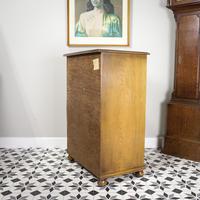 Item Additional Image