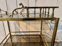 Item Additional Image