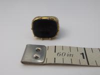 Victorian Small Fob (7 of 7) Victorian Small Fob (7 of 7)