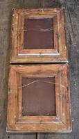 Pair of Oil Paintings after Gerrit Dou (9 of 9) Pair of Oil Paintings after Gerrit Dou (9 of 9)