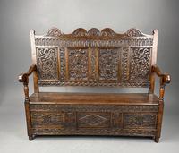 Item Additional Image