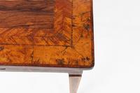 18th Century Italian Side Table (7 of 8) 18th Century Italian Side Table (7 of 8)