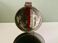 Item Additional Image