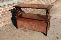 Item Additional Image