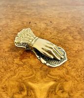 Item Additional Image