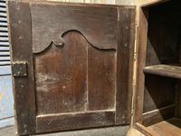 Item Additional Image