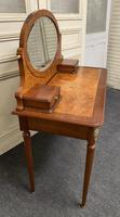 Very Pretty French Dressing Table (10 of 17) Very Pretty French Dressing Table (10 of 17)