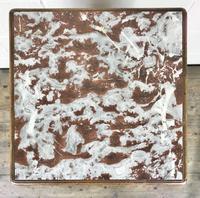 French Walnut and Marble Bedside Cupboard (7 of 9) French Walnut and Marble Bedside Cupboard (7 of 9)