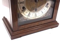 Fine Vintage Caddy Top Mantel Clock Dual Musical Bracket Clock by Elliott (6 of 13) Fine Vintage Caddy Top Mantel Clock Dual Musical Bracket Clock by Elliott (6 of 13)