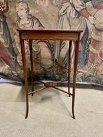 Item Additional Image