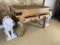 Item Additional Image