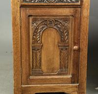 Item Additional Image