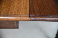 Antique Mahogany Drop Leaf Table 1428100 (2 of 24) Antique Mahogany Drop Leaf Table 1428100 (2 of 24)