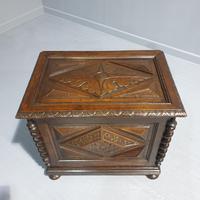 Item Additional Image