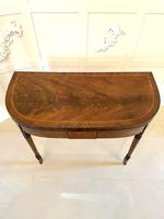 Item Additional Image