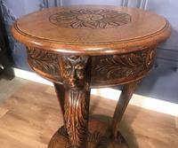 Item Additional Image