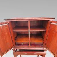 Item Additional Image