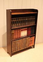377d04af96c1479bbb401c52119e9023_1785326888813.jpeg