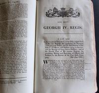 1825 Collection of 134 Government Pamphlets, Convicts of Australia, A Piracy St. Helena (6 of 8) 1825 Collection of 134 Government Pamphlets, Convicts of Australia, A Piracy St. Helena (6 of 8)