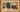 378260792bae459c98b62c676273bb97_1793185920975.jpeg